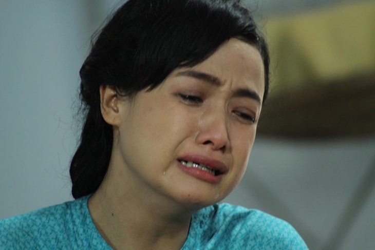 Diễn viên Lê Bê La cổ xúy dùng địa long chữa COVID-19? - Ảnh 7. Diễn viên Lê Bê La cổ xúy dùng địa long chữa COVID-19? - Ảnh 7.