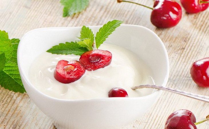 Chế độ ăn cho người bệnh trào ngược dạ dày - thực quản - Ảnh 4. Chế độ ăn cho người bệnh trào ngược dạ dày - thực quản - Ảnh 4.