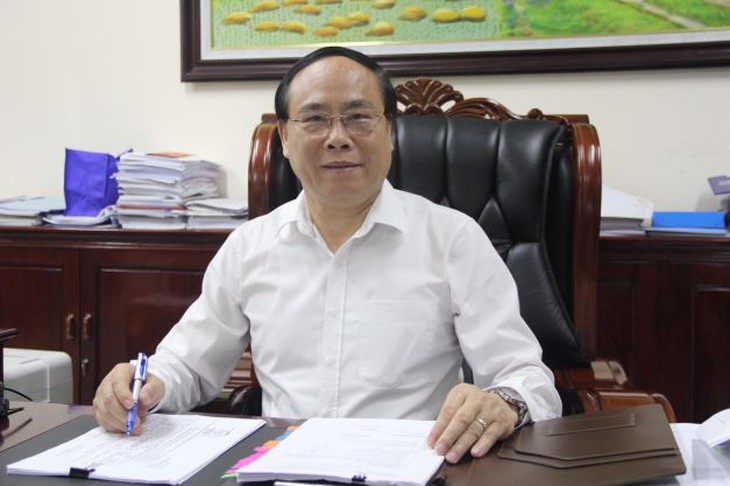 Chuyên gia lý giải về tác dụng thực của địa long - Ảnh 1. Chuyên gia lý giải về tác dụng thực của địa long - Ảnh 1.