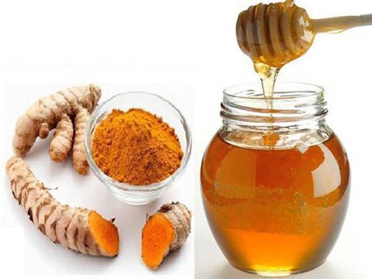 Chế độ ăn cho người bệnh trào ngược dạ dày - thực quản - Ảnh 5. Chế độ ăn cho người bệnh trào ngược dạ dày - thực quản - Ảnh 5.
