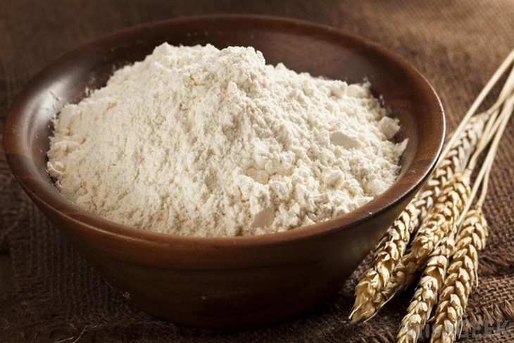 Chế độ ăn cho người bệnh trào ngược dạ dày - thực quản - Ảnh 3. Chế độ ăn cho người bệnh trào ngược dạ dày - thực quản - Ảnh 3.