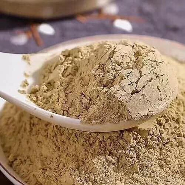 Tam thất – khi nào dùng và dùng như thế nào? - Ảnh 4.