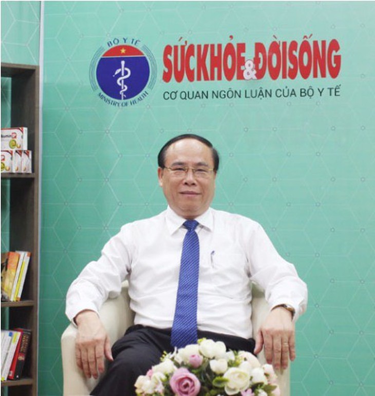 Truyền hình trực tuyến: Giải pháp vượt trội giúp phái mạnh bền bỉ hơn khi yêu - Ảnh 2. Truyền hình trực tuyến: Giải pháp vượt trội giúp phái mạnh bền bỉ hơn khi yêu - Ảnh 2.