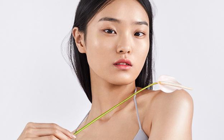 3 xu hướng chăm sóc sắc đẹp nổi lên sau kỷ nguyên COVID-19