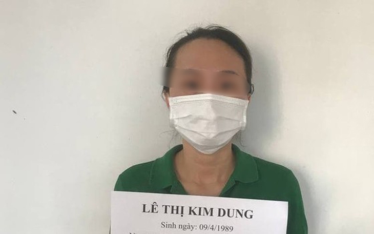 Công an phá án mùa COVID-19: thuốc giả và “vaccine dịch vụ” - Ảnh 1. Công an phá án mùa COVID-19: thuốc giả và “vaccine dịch vụ” - Ảnh 1.