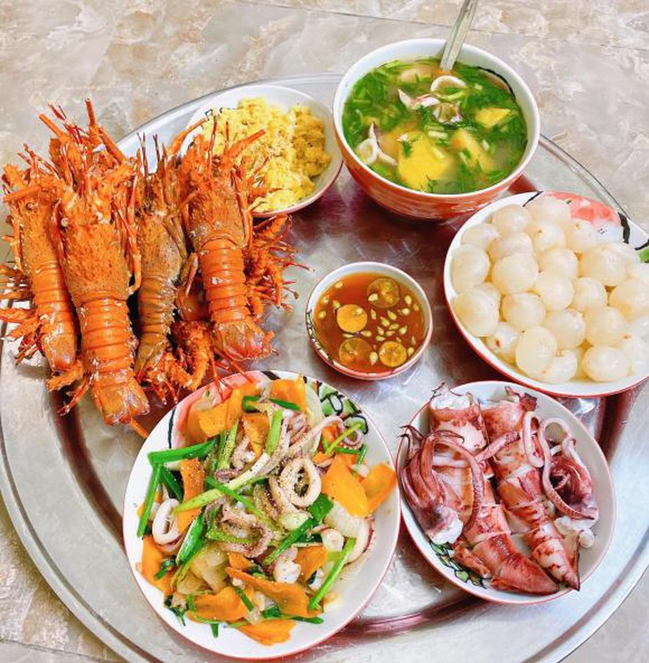 Có nên sử dụng các loại thuốc xịt trị xuất tinh sớm hay không? - Ảnh 5.