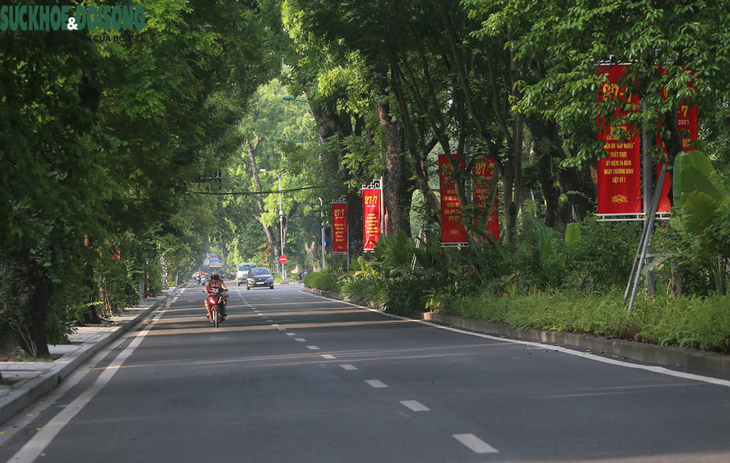 Thủ tướng Chính phủ: Xét nghiệm trên diện rộng là then chốt để khống chế dịch COVID-19 - Ảnh 1. Thủ tướng Chính phủ: Xét nghiệm trên diện rộng là then chốt để khống chế dịch COVID-19 - Ảnh 1.