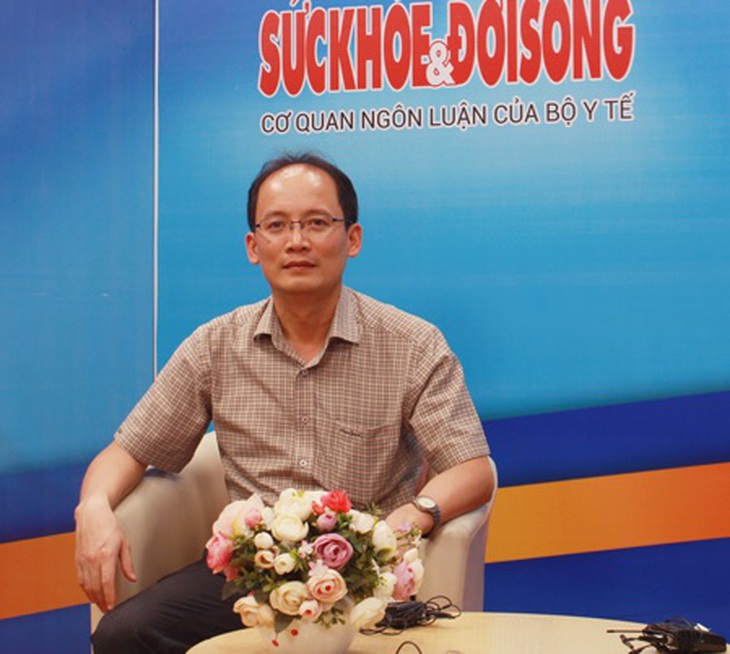 Dấu hiệu nhận biết nấm men đường tiêu hóa - Ảnh 5.