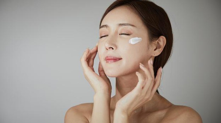 K-beauty 4