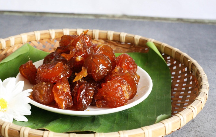 Muốn tránh nguy cơ tăng huyết áp, người Việt cần từ bỏ ngay thói quen ăn uống có hại sau - Ảnh 3. Muốn tránh nguy cơ tăng huyết áp, người Việt cần từ bỏ ngay thói quen ăn uống có hại sau - Ảnh 3.
