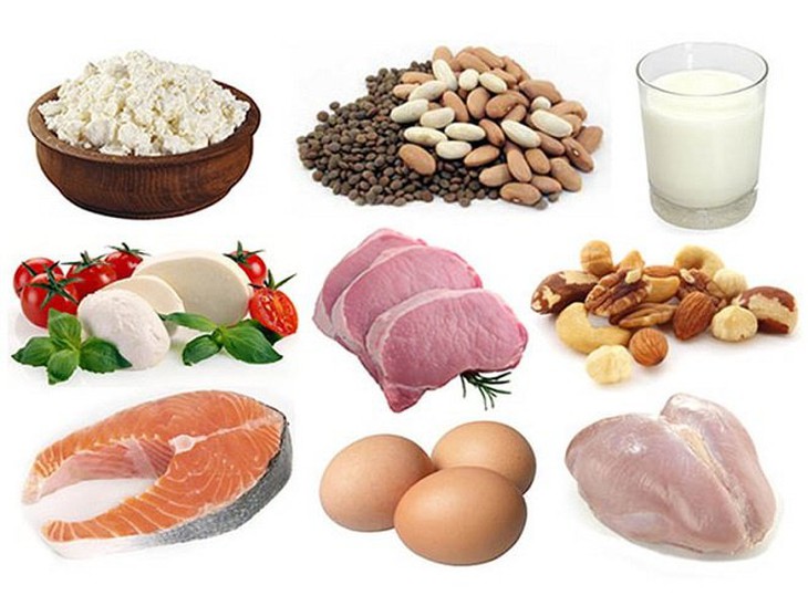 Muốn tránh nguy cơ tăng huyết áp, người Việt cần từ bỏ ngay thói quen ăn uống có hại sau - Ảnh 4. Muốn tránh nguy cơ tăng huyết áp, người Việt cần từ bỏ ngay thói quen ăn uống có hại sau - Ảnh 4.