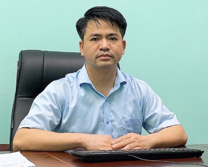 Hệ lụy phát tán thông tin thất thiệt về dược liệu trị COVID-19 - Ảnh 1.