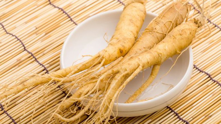 Mất ngủ, suy nhược thần kinh... hãy dùng ngay long nhãn - Ảnh 3.