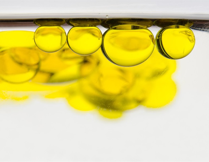 Thuốc hạ lipid máu TriCor cắt giảm thời gian điều trị bệnh nhân COVID-19 nặng - Ảnh 1. Thuốc hạ lipid máu TriCor cắt giảm thời gian điều trị bệnh nhân COVID-19 nặng - Ảnh 1.