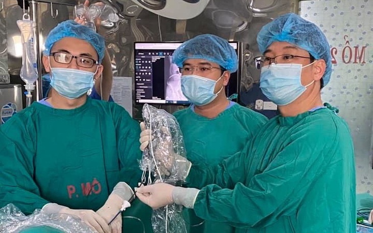 Ngại đi khám bệnh vì giãn cách xã hội, nhiều người bệnh nhẹ hoá nguy