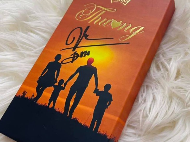 Đàm Vĩnh Hưng chiếm spotling bằng âm nhạc, từ thiện trong mùa dịch - Ảnh 3.