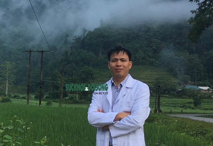 Tuân thủ nguyên tắc về dinh dưỡng giúp người cao tuổi đái tháo đường sống khỏe - Ảnh 3. Tuân thủ nguyên tắc về dinh dưỡng giúp người cao tuổi đái tháo đường sống khỏe - Ảnh 3.