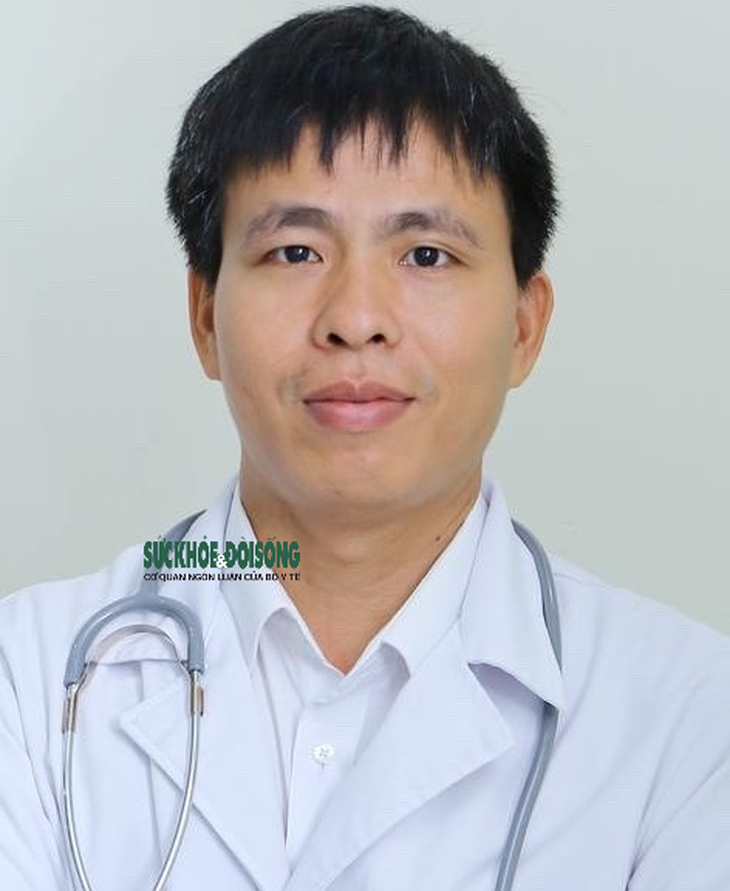 Người cao tuổi đái tháo đường nên ăn gì và hạn chế ăn gì? - Ảnh 4.