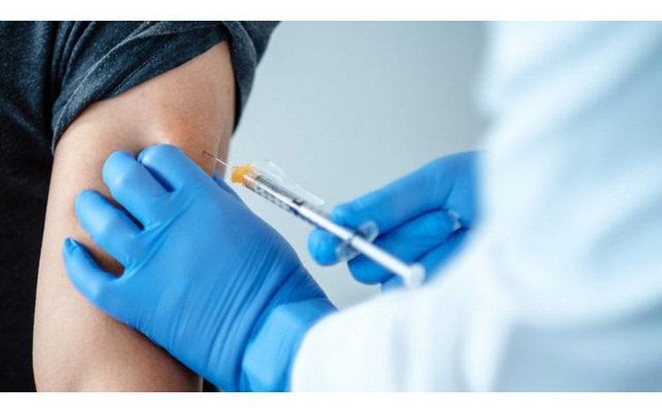Không có 'hồ sơ' chứng nhận tiêm lần 1, người dân có được tiêm vaccine COVID-19 mũi 2?
