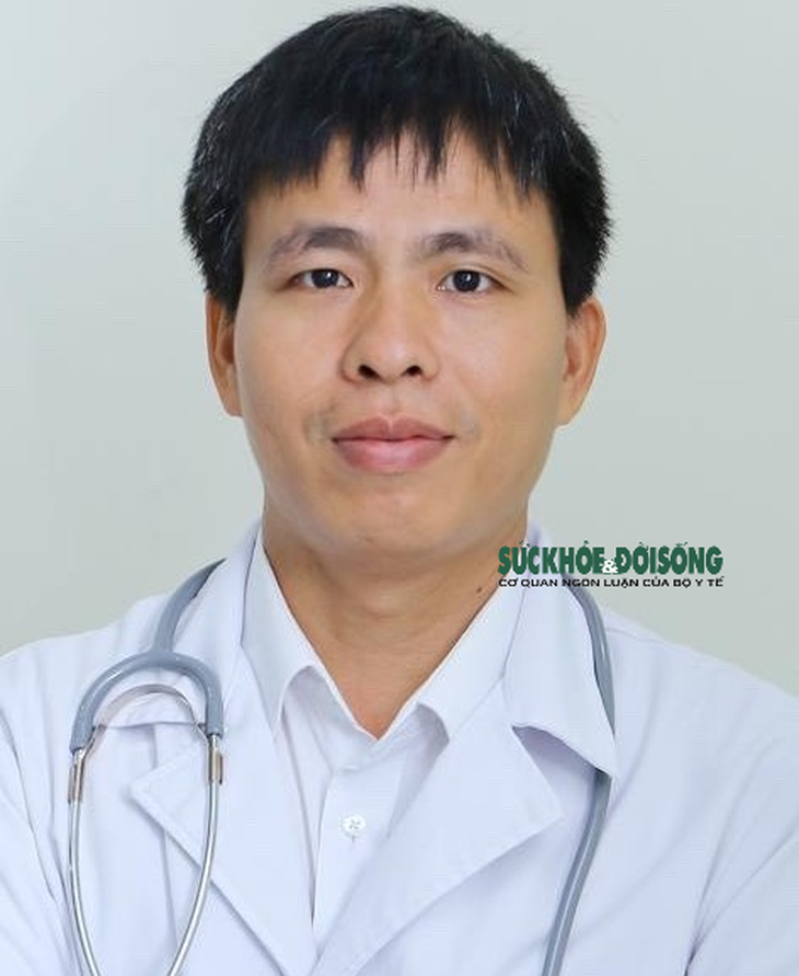 Người cao tuổi nên ăn chay thế nào để không bị thiếu chất? - Ảnh 3.
