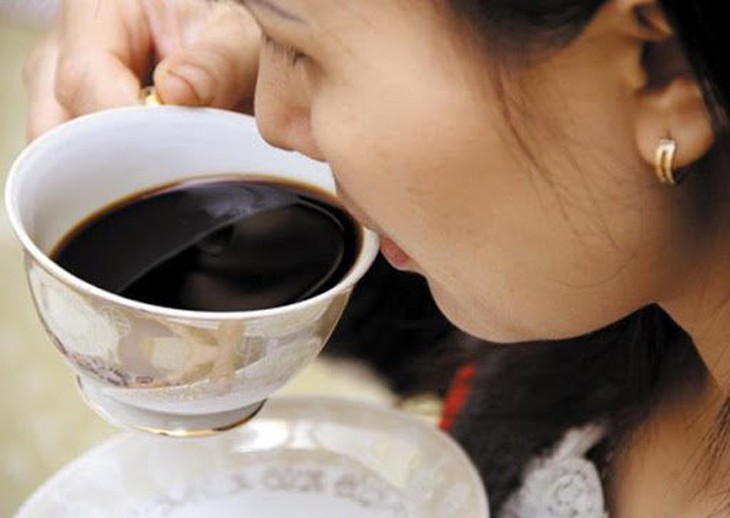 Đối phó với những cơn đau đầu tuổi hoàng hôn - Ảnh 4.