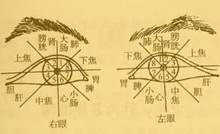 photo-1629946975349