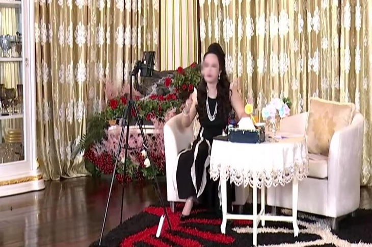 Đàm Vĩnh Hưng bị tố ăn chặn 96 tỷ tiền từ thiện: Phim ‘bom tấn’ đến hồi kịch tính - Ảnh 2.
