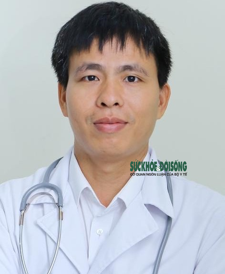Lời khuyên hữu ích của bác sĩ dinh dưỡng giúp người cao tuổi sống vui, sống khỏe - Ảnh 2. Lời khuyên hữu ích của bác sĩ dinh dưỡng giúp người cao tuổi sống vui, sống khỏe - Ảnh 2.