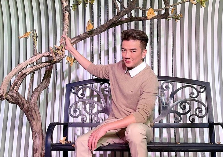 Đàm Vĩnh Hưng bị tố ăn chặn 96 tỷ tiền từ thiện: Phim ‘bom tấn’ đến hồi kịch tính - Ảnh 7.