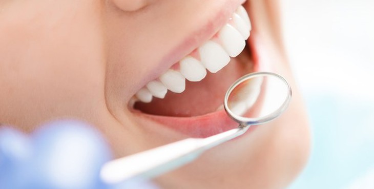 Nghiến răng, bệnh lý cần điều trị để tránh hậu quả đáng tiếc - Ảnh 1.