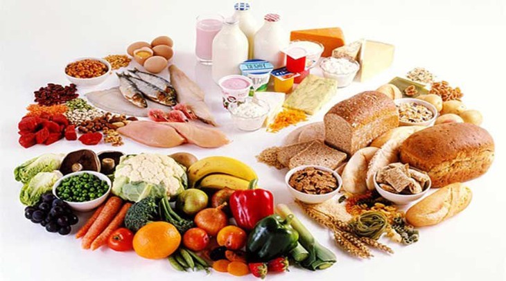 Những nguy cơ có thể gặp ở bệnh nhân COVID - 19 giai đoạn phục hồi - Ảnh 5. Những nguy cơ có thể gặp ở bệnh nhân COVID - 19 giai đoạn phục hồi - Ảnh 5.