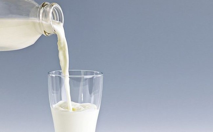 6 nguyên tắc bệnh nhân COVID - 19 sau khi phục hồi cần nhớ - Ảnh 3. 6 nguyên tắc bệnh nhân COVID - 19 sau khi phục hồi cần nhớ - Ảnh 3.
