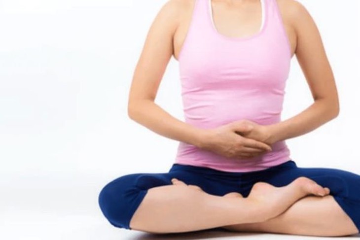 6 nguyên tắc bệnh nhân COVID - 19 sau khi phục hồi cần nhớ - Ảnh 5. 6 nguyên tắc bệnh nhân COVID - 19 sau khi phục hồi cần nhớ - Ảnh 5.