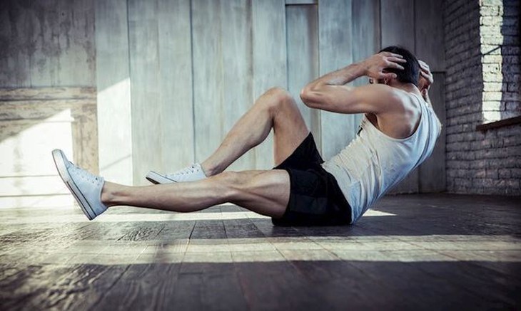 6 nguyên tắc bệnh nhân COVID - 19 sau khi phục hồi cần nhớ - Ảnh 6. 6 nguyên tắc bệnh nhân COVID - 19 sau khi phục hồi cần nhớ - Ảnh 6.
