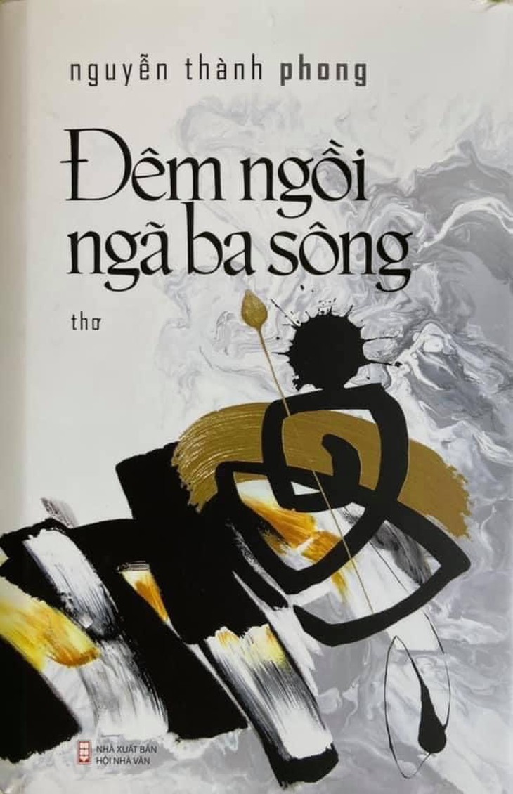‘Đêm ngã ba sông’ dứt khoát phải ‘ngồi’ - Ảnh 2. ‘Đêm ngã ba sông’ dứt khoát phải ‘ngồi’ - Ảnh 2.