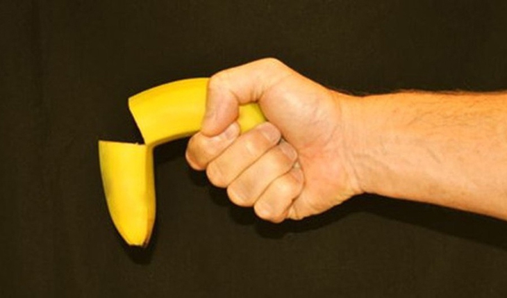 Thủ dâm sai cách gây hại cho sức khỏe - Ảnh 3.