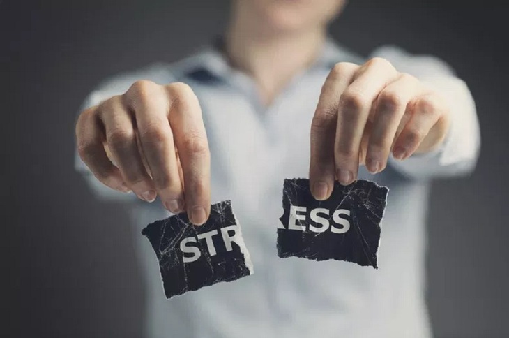 Đi tìm nguyên nhân " ái ân lạt lẽo" - Ảnh 3.