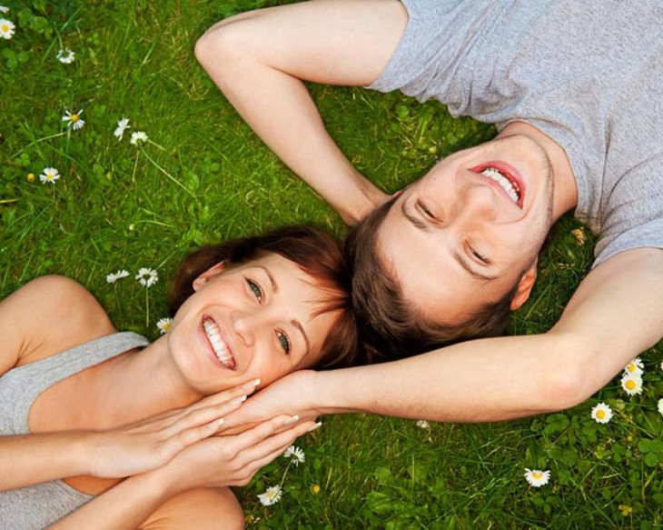Đại dịch COVID -19 có làm giãn cách quan hệ tình dục không? - Ảnh 2.