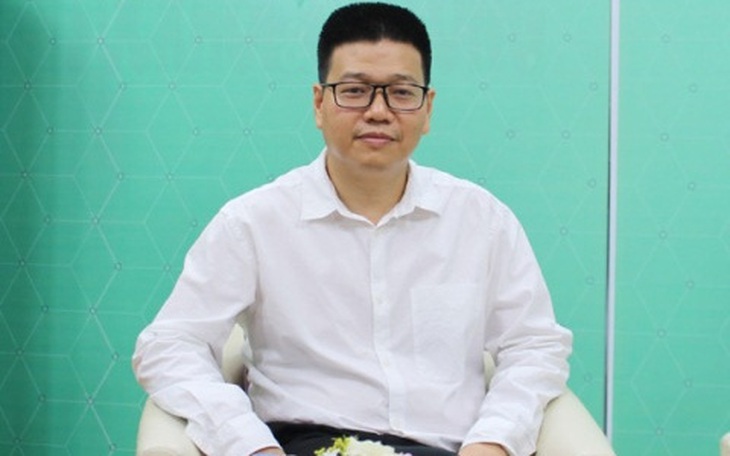 Bệnh nhân vảy nến có nên tiêm vaccine phòng COVID-19?