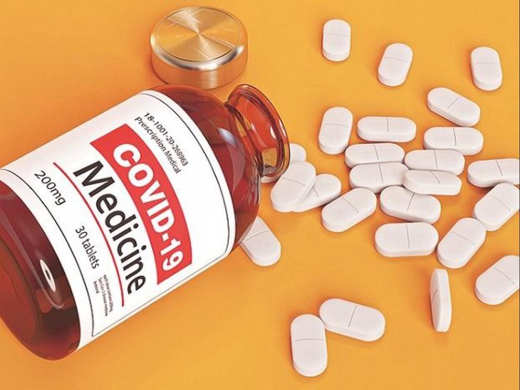 Tăng cường sản xuất, nhập khẩu, tồn trữ thuốc phòng, chống COVID-19 - Ảnh 2. Tăng cường sản xuất, nhập khẩu, tồn trữ thuốc phòng, chống COVID-19 - Ảnh 2.
