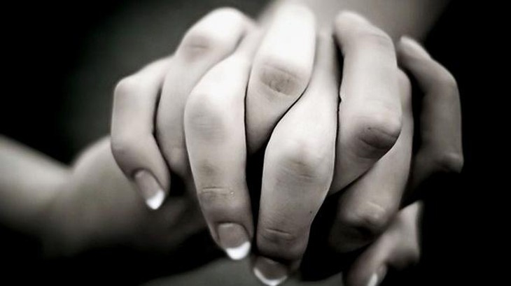 Đi tìm nguyên nhân " ái ân lạt lẽo" - Ảnh 4.