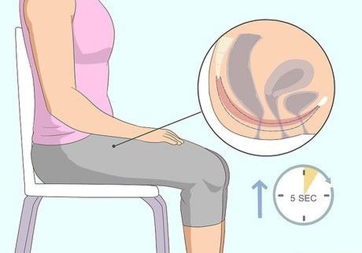 Bài tập tăng cường sinh lý - Ảnh 2.