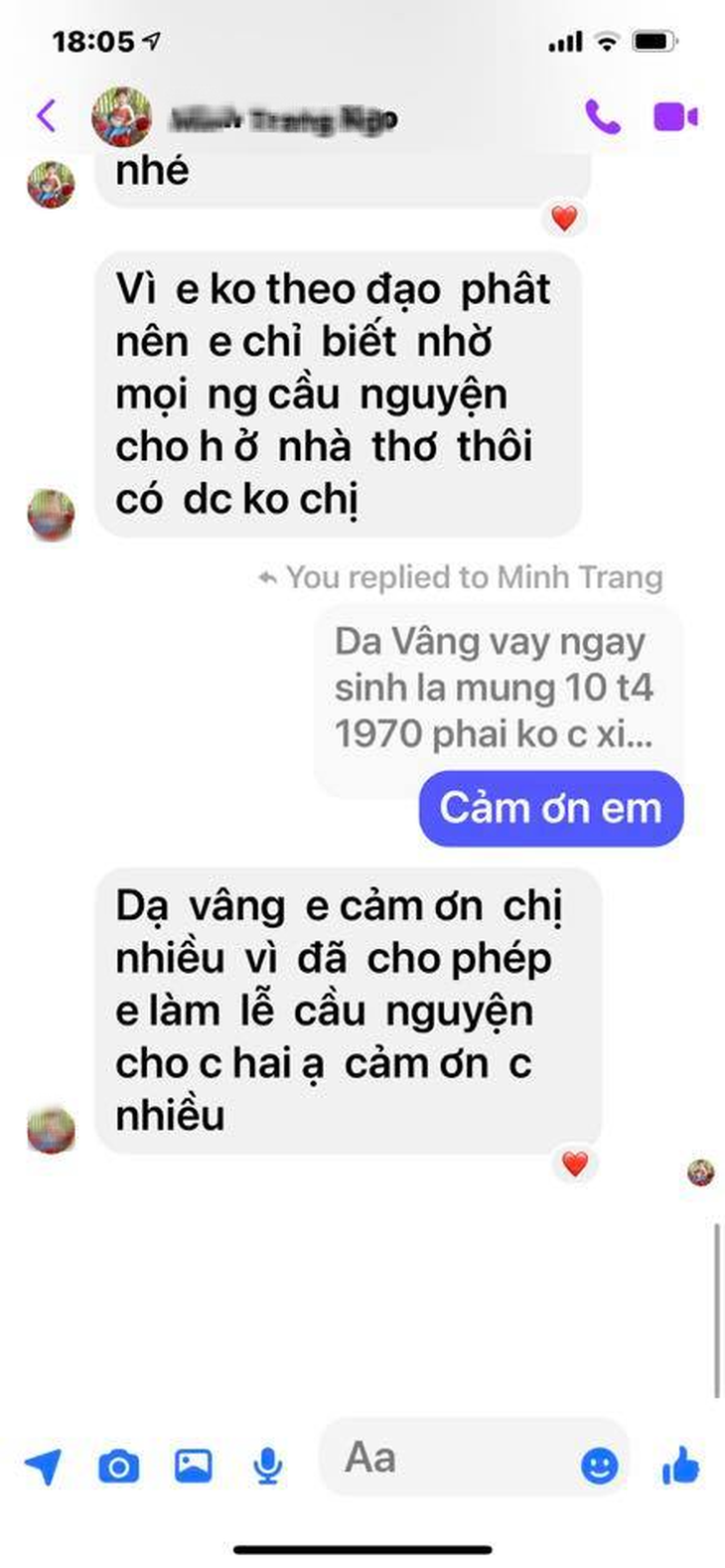 Phi Nhung, chuyện ngày mắc COVID-19 - Ảnh 5.