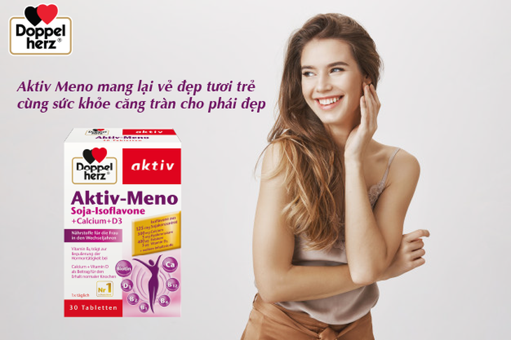 Bí quyết giúp phụ nữ sau tuổi 40 vẫn tự tin khoe sắc vóc - Ảnh 2.