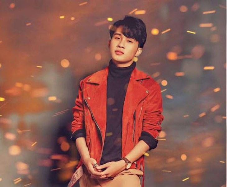 “Phong sát”, từ nhà ra ngõ giới showbiz - Ảnh 7. phong sát 4