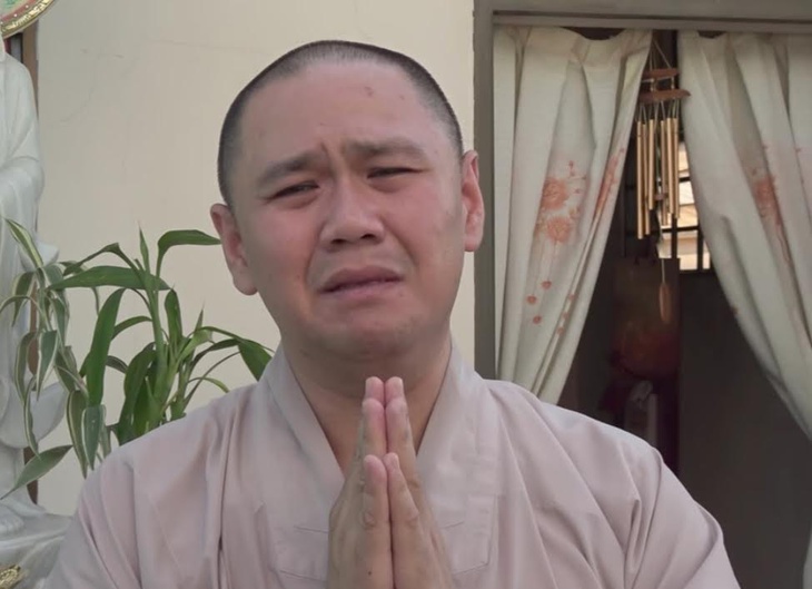 “Phong sát”, từ nhà ra ngõ giới showbiz - Ảnh 9. “Phong sát”, từ nhà ra ngõ giới showbiz - Ảnh 9.