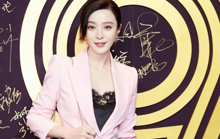 “Phong sát”, từ nhà ra ngõ giới showbiz - Ảnh 3. phong sát 2