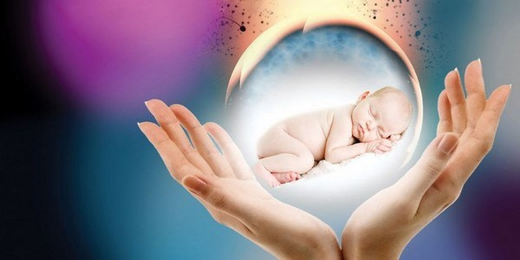 3 nguyên nhân không đậu thai khi IVF  và cách khắc phục - Ảnh 1.
