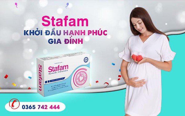 3 nguyên nhân không đậu thai khi IVF  và cách khắc phục - Ảnh 4.
