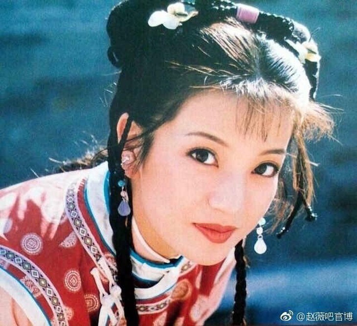 “Phong sát”, từ nhà ra ngõ giới showbiz - Ảnh 2. phong sát 1